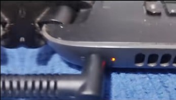 Prueba de carga y entrega garantizada