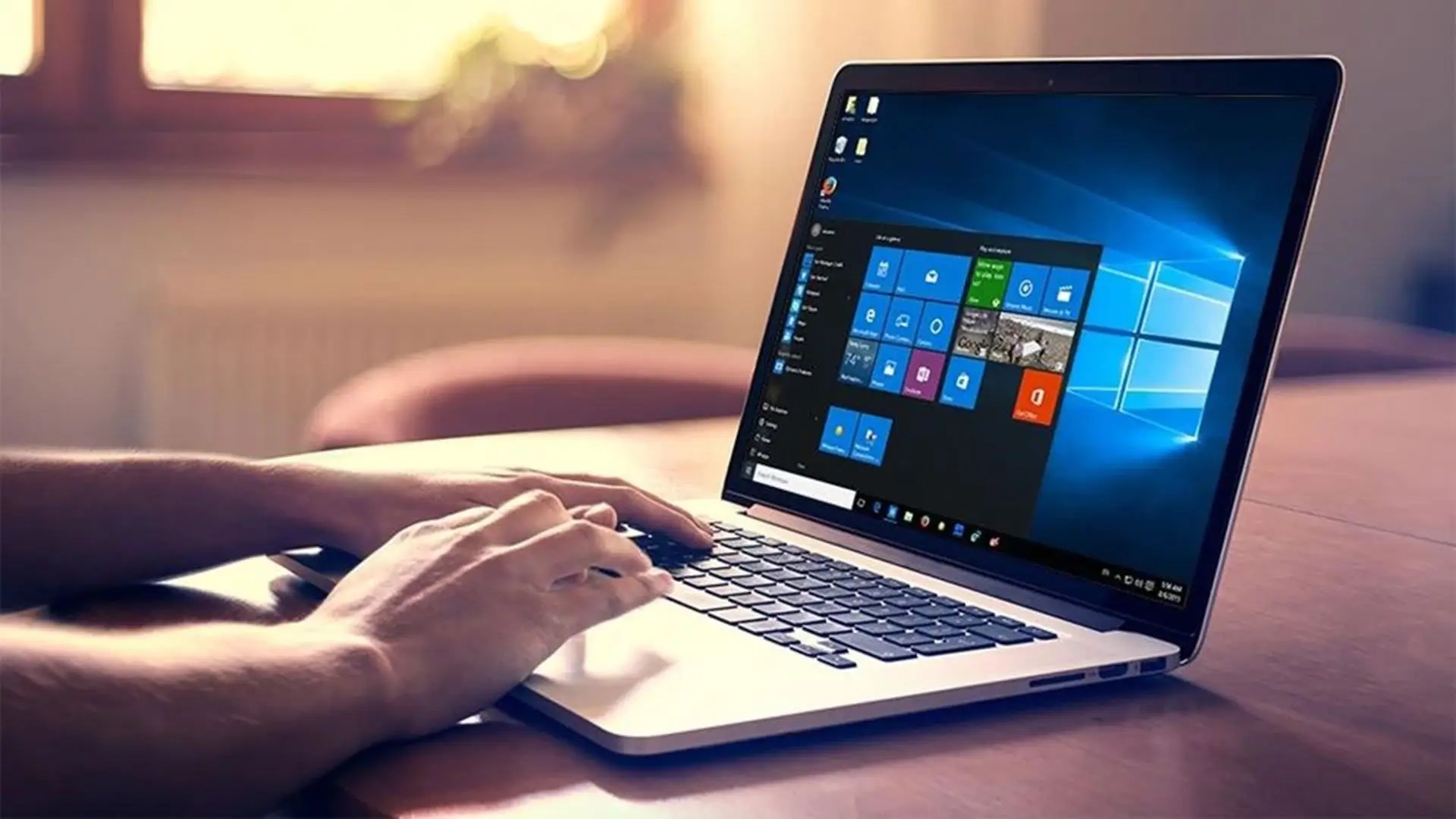Programas para Laptop y PC