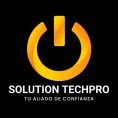 SOLUTIONTECHPRO